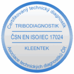 CTD KLEENTEK